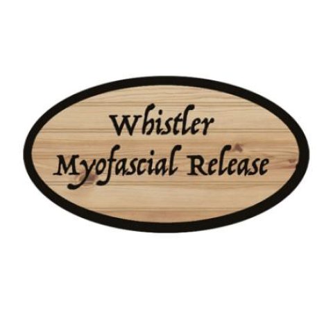 Whistler-Myofascial-Release-logo