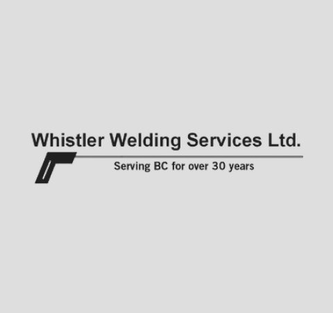 Whistler-Welding-Logo
