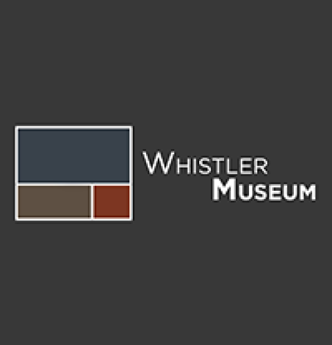 Whistler Museum