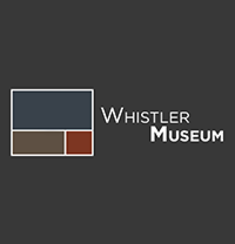 Whistler Museum & Archives