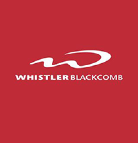 Whistler Blackcomb Ski Rentals