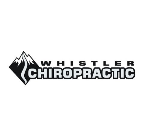 Whistler Chiropractic