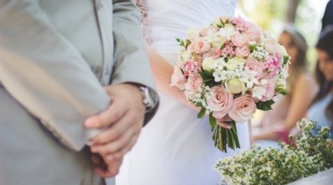 Whistler Pop Up Elopements