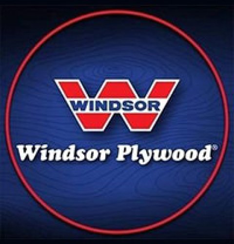 WindsorPlaywood-Logo