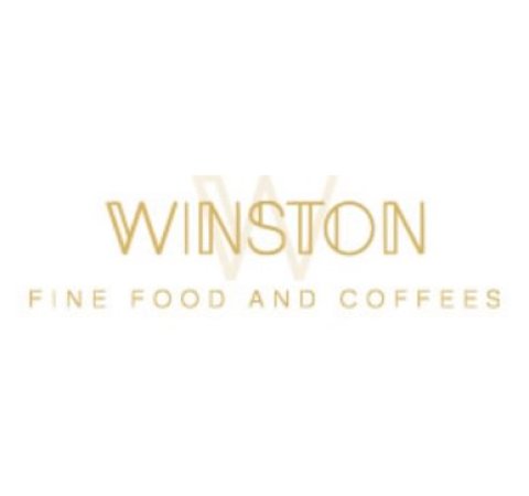 Winston Logo