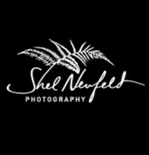 Wild Images Gallery - Shel Neufeld Photography