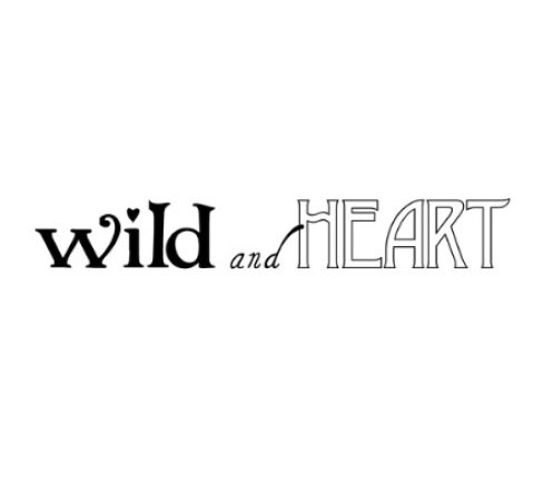 Wild&Heart-Logo