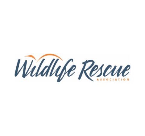 Wildlife-Rescue-Association-of-BC-logo