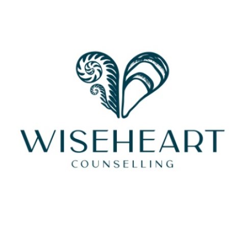 Wiseheart Counselling