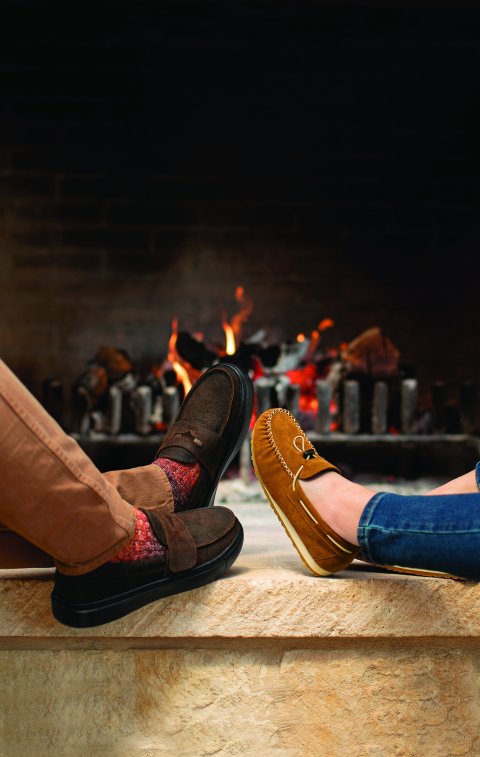 Sas shoes burnaby on sale
