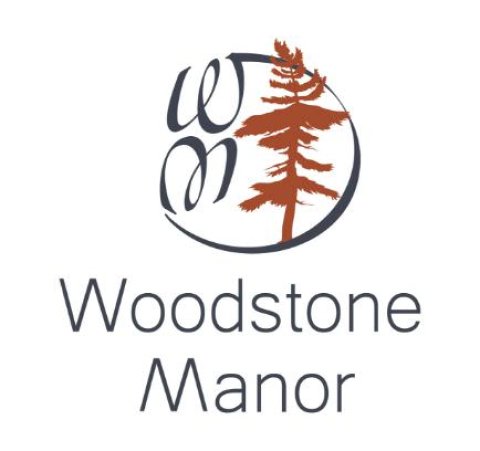 Woodstone-Manor-Galiano-logo