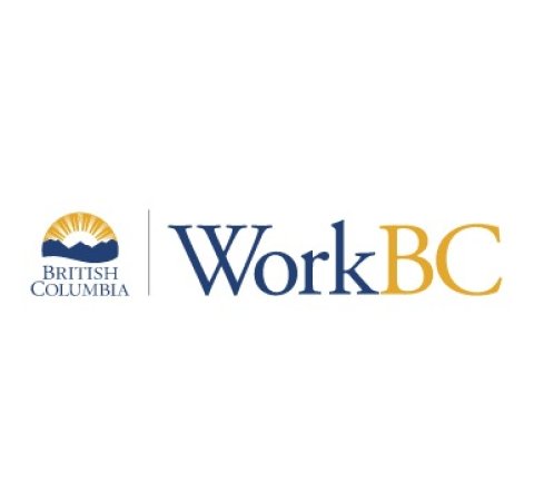 WorkBC