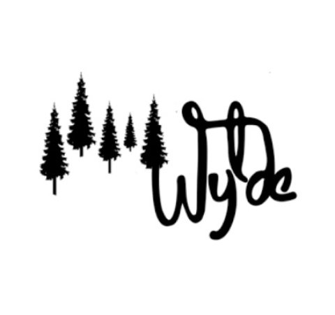 Wylde Brigade