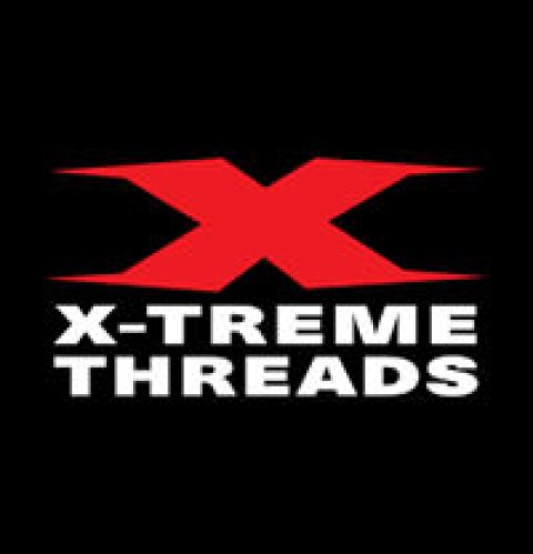 X-Treme Threads