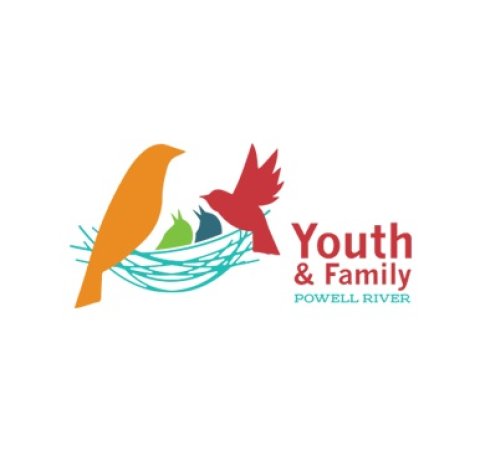 Powell River Child, Youth and Family Services Society