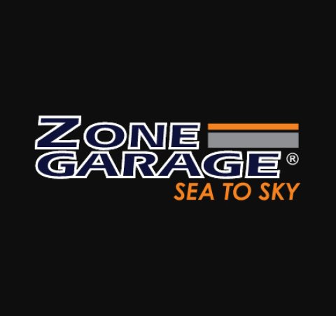 Zone-Garage-Sea-To-Sky-Logo