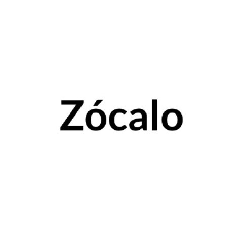 Zocalo