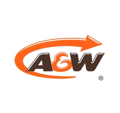 A&W Restaurant - Squamish