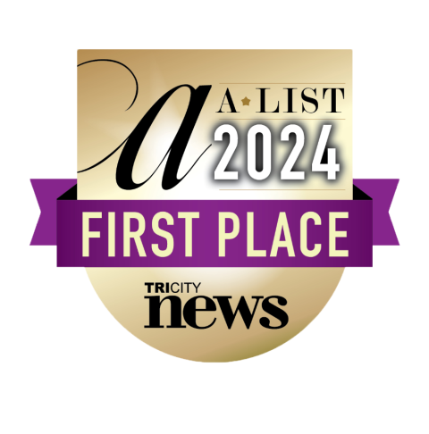 A-List All Stars