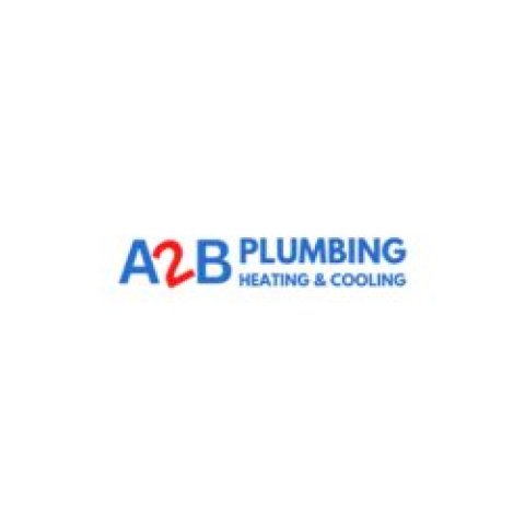 a2b plumbing and heating
