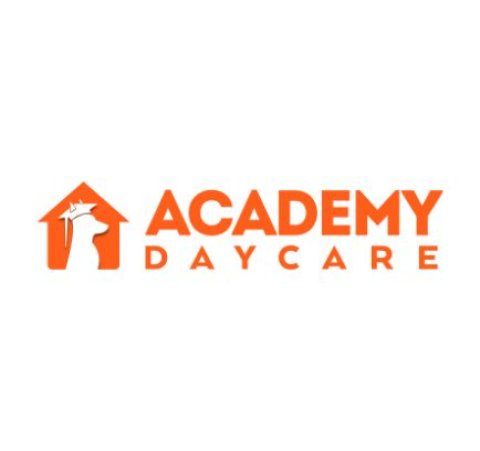 Academy Day Care