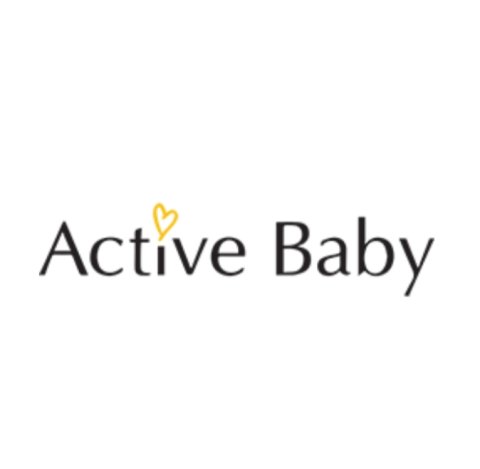 Active Baby - Langley