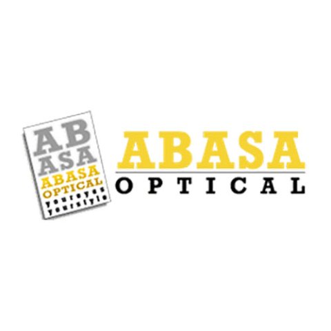 Abasa Optical | Hillcrest Village Optometry