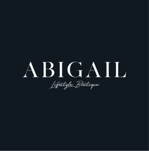 Abigail Lifestyle Boutique