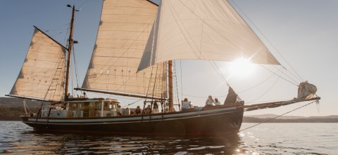 AdventureCo Destinations