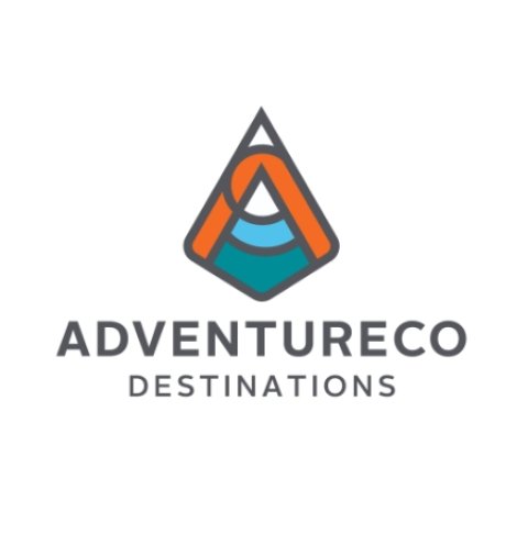 AdventureCo Destinations