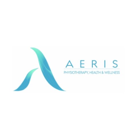 Aeris Physiotherapy, Health and Wellness