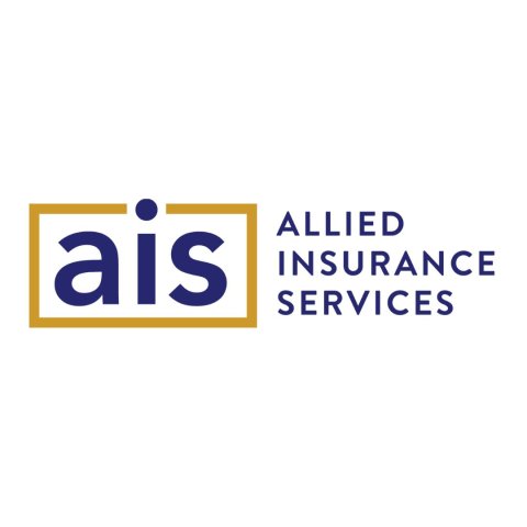 Allied Insurance Services