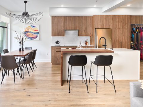 Alair Homes