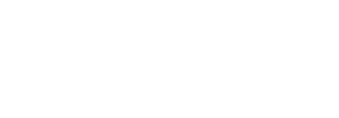 A-List All Stars