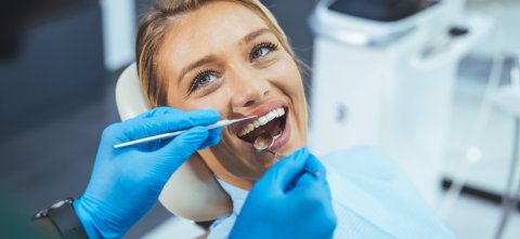 Allcare Denture Clinic