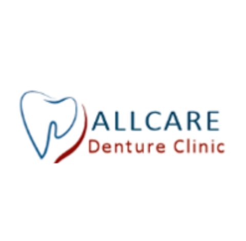 Allcare Denture Clinic