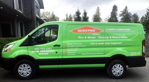 All Star Roofing