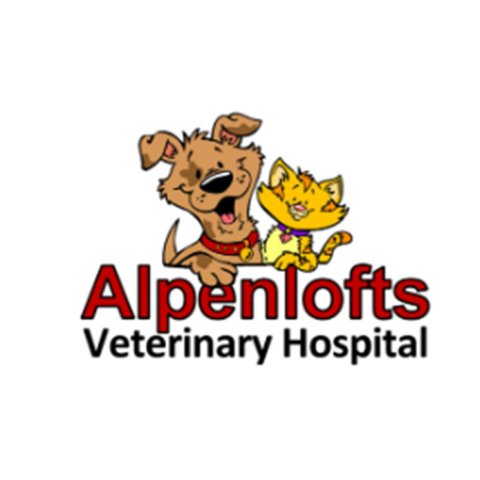 Alpenlofts Vet Hospital