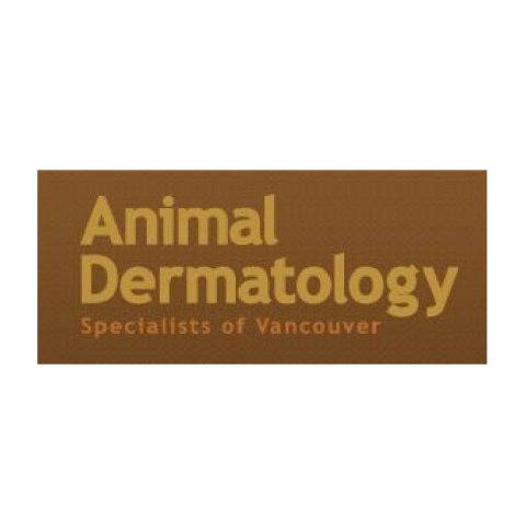 Animal Dermatology Specialists of Vancouver