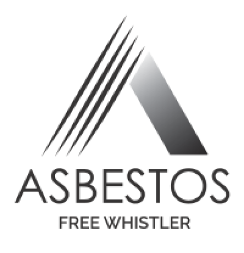 Asbestos Free Whistler
