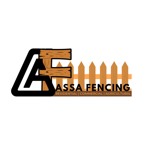 Assa Fencing