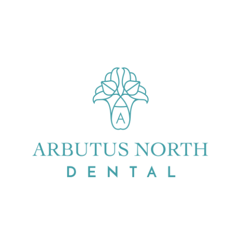 Arbutus North Dental
