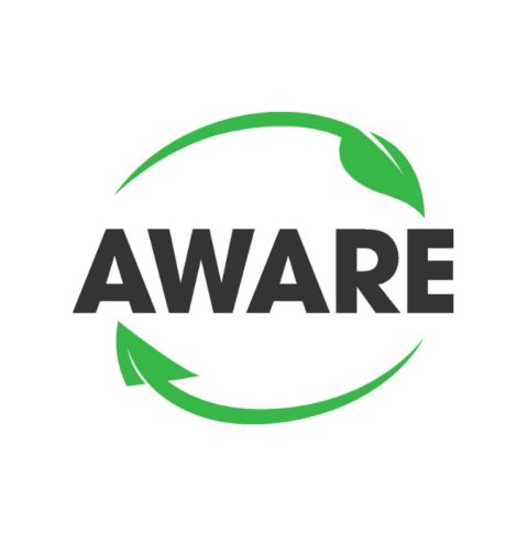 AWARE Whistler