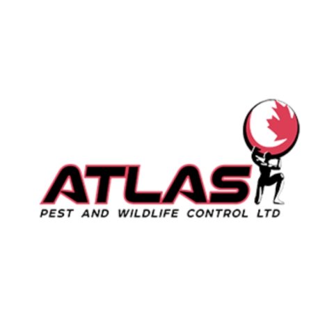 Atlas Pest And Wildlife Control Ltd