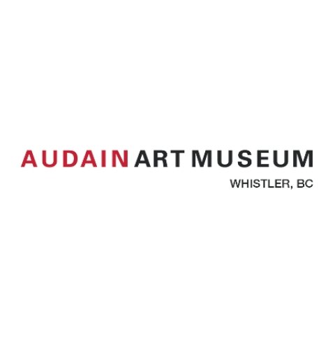 Audain Art Museum