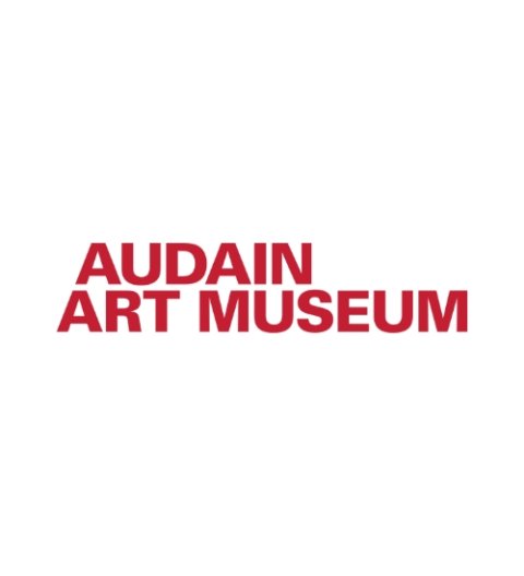 Audain Art Museum