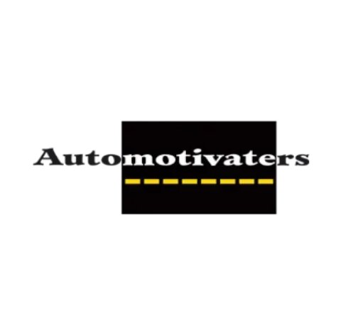Automotivaters