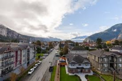 Avesta Strata & Property Management