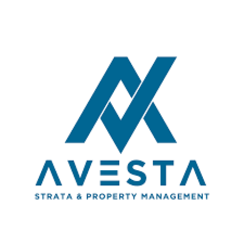 Avesta Strata & Property Management