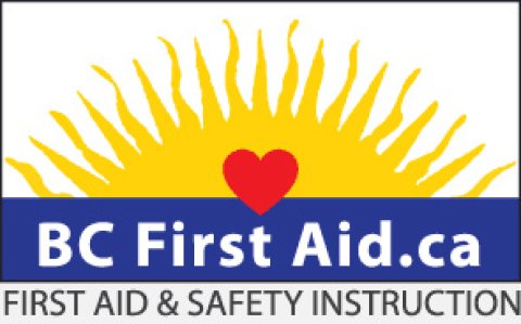 BC First Aid